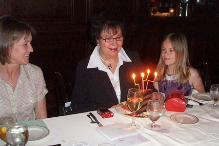 Marva 70th Birthday 03.JPG